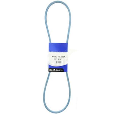 Aftermarket Belt, Hay And Forage A-M43569-AI
